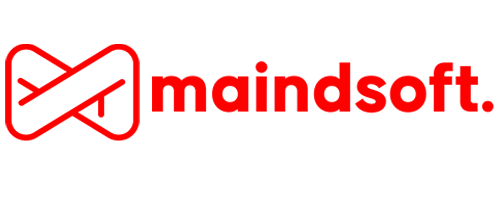 Maindsoft