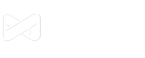 Maindsoft