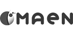 maen
